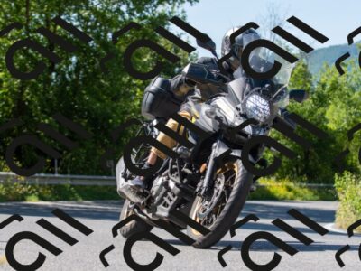 20250517102810-R028085__r2