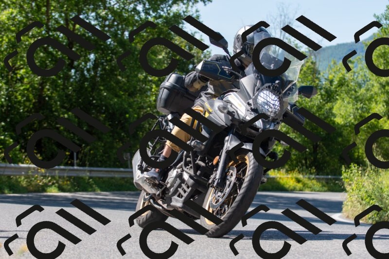 20250517102810-R028085__r2