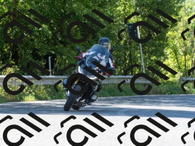 20250517103146-R028086__r2