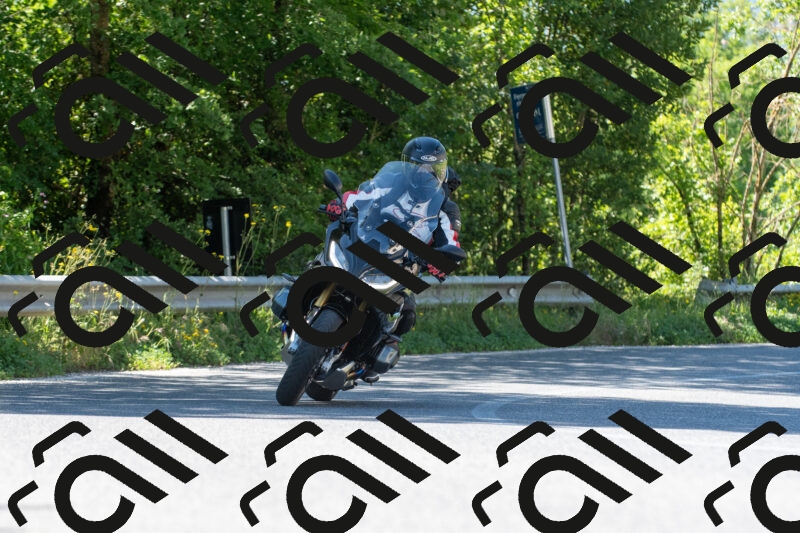 20250517103146-R028086__r2