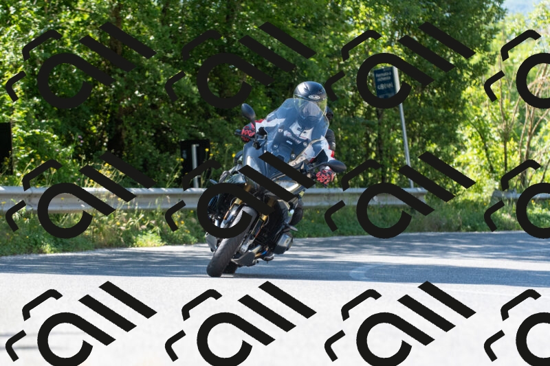 20250517103146-R028087__r2