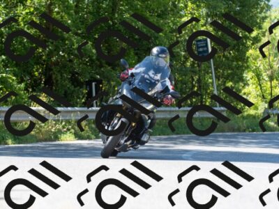 20250517103146-R028087__r2