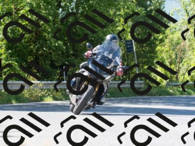 20250517103146-R028088__r2