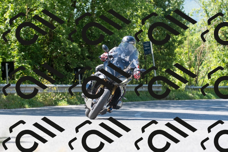 20250517103146-R028088__r2