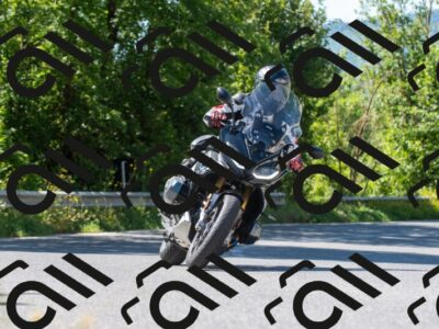 20250517103146-R028089__r2