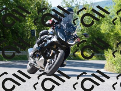 20250517103146-R028090__r2