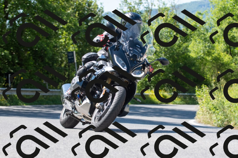 20250517103146-R028090__r2