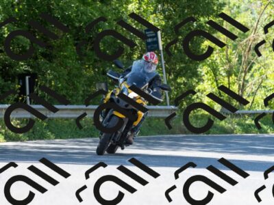 20250517103443-R028091__r2