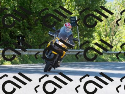 20250517103443-R028092__r2