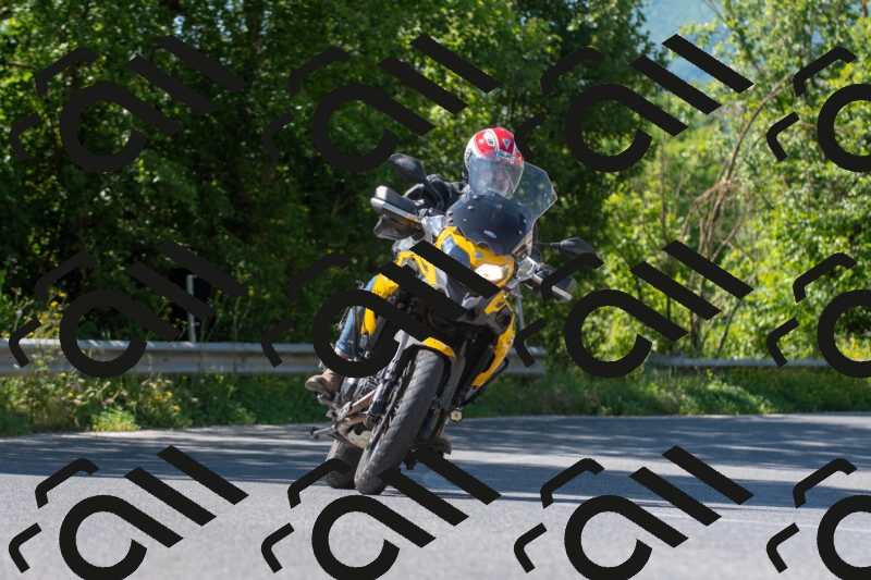 20250517103443-R028093__r2