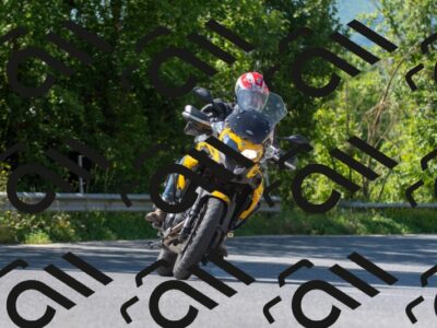 20250517103443-R028093__r2