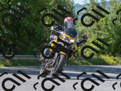 20250517103443-R028094__r2