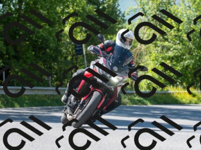 20250517103758-R028098__r2