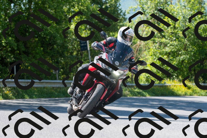 20250517103758-R028098__r2