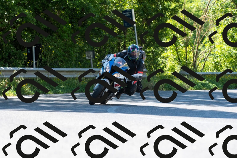 20250517103850-R028100__r2