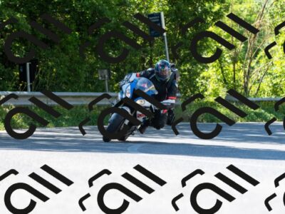 20250517103850-R028100__r2