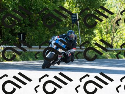 20250517103850-R028101__r2