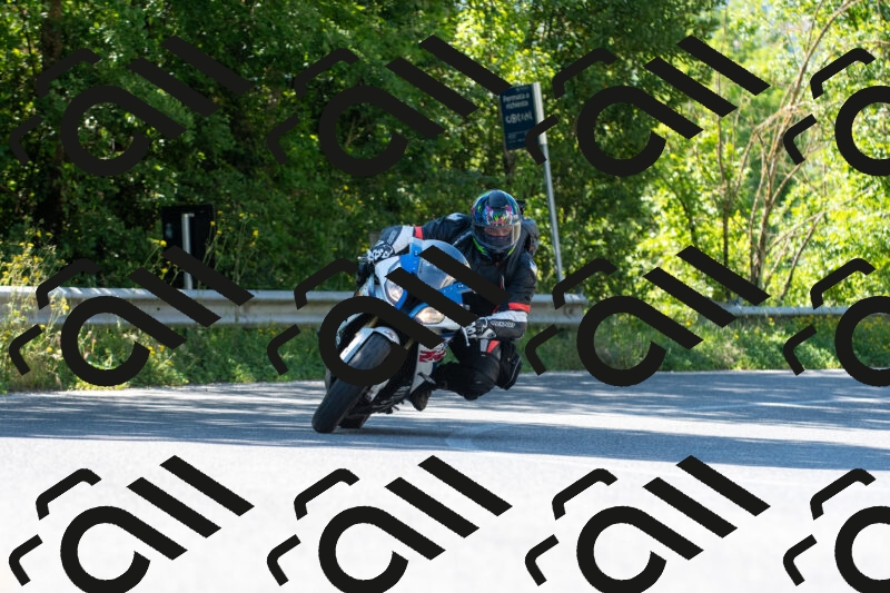 20250517103850-R028101__r2