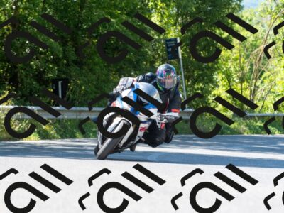 20250517103850-R028102__r2