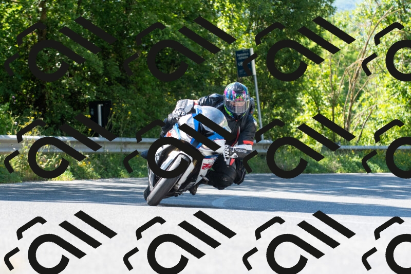 20250517103850-R028102__r2