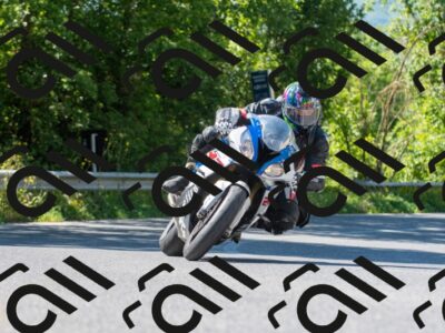 20250517103850-R028103__r2