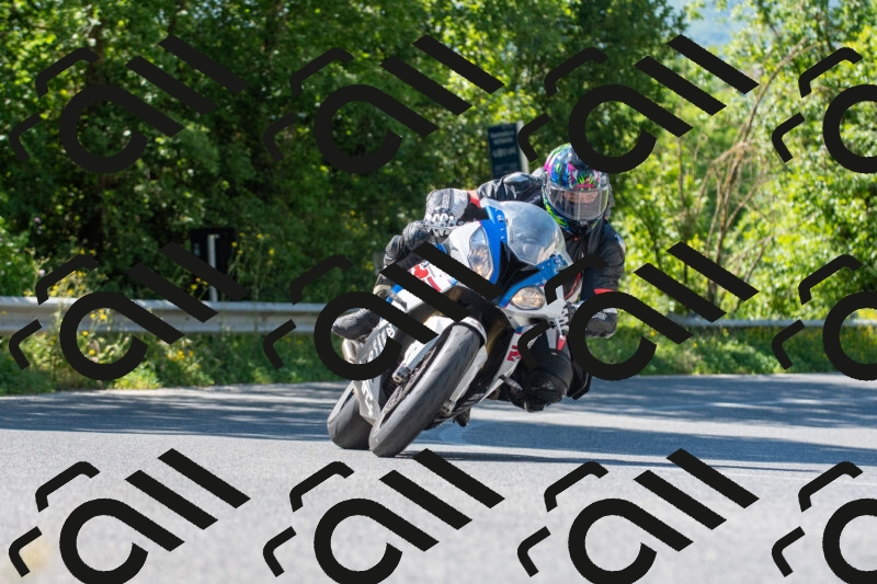 20250517103850-R028103__r2