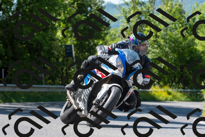 20250517103850-R028104__r2