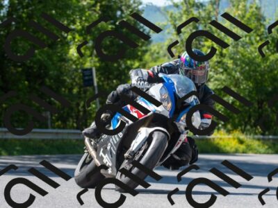 20250517103850-R028104__r2