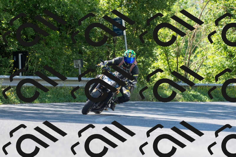 20250517103853-R028105__r2