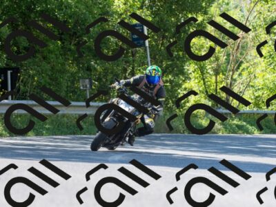 20250517103853-R028105__r2