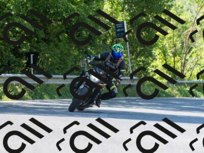 20250517103853-R028106__r2