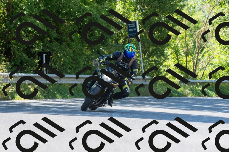 20250517103853-R028106__r2