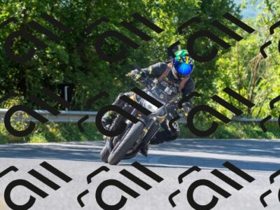 20250517103853-R028108__r2