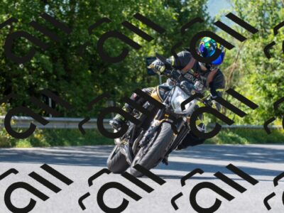 20250517103854-R028109__r2