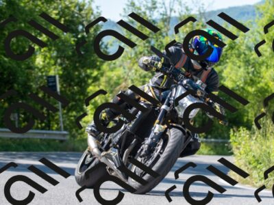 20250517103854-R028110__r2