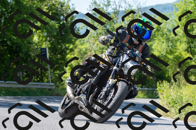 20250517103854-R028110__r2