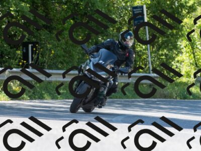 20250517103857-R028111__r2