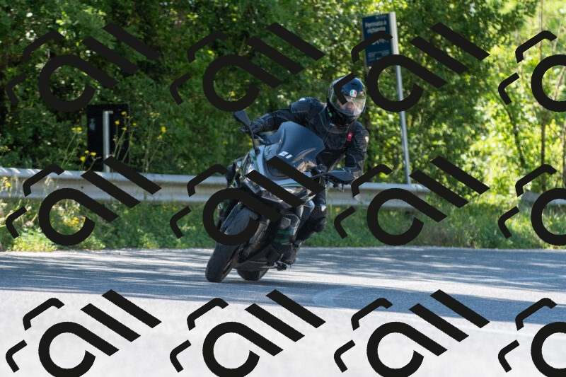 20250517103857-R028111__r2