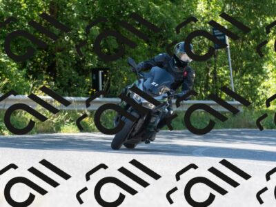 20250517103857-R028112__r2