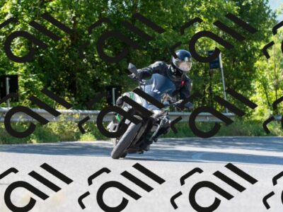 20250517103857-R028113__r2