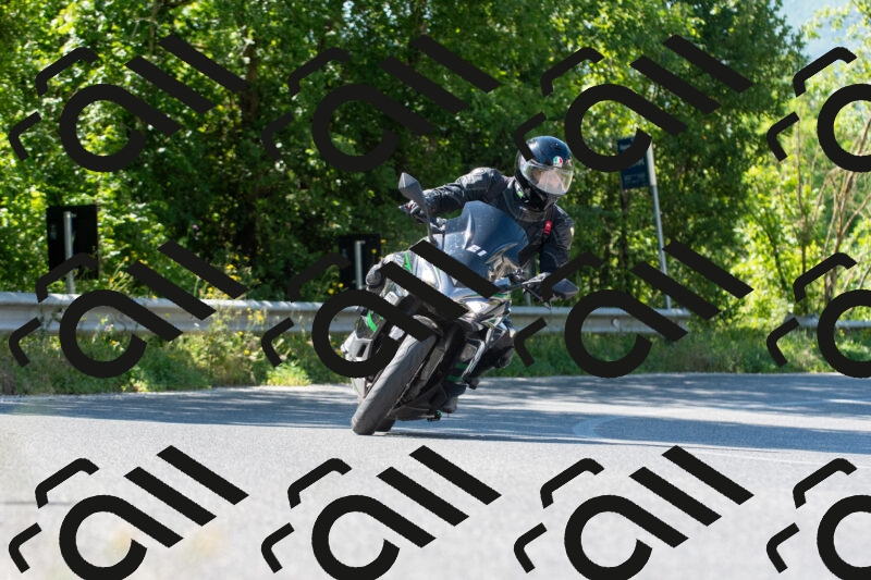 20250517103857-R028113__r2