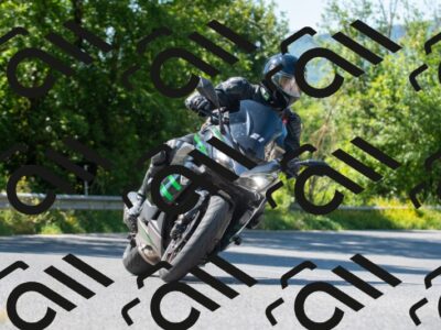 20250517103858-R028115__r2