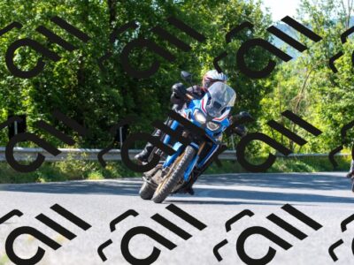 20250517103954-R028118__r2