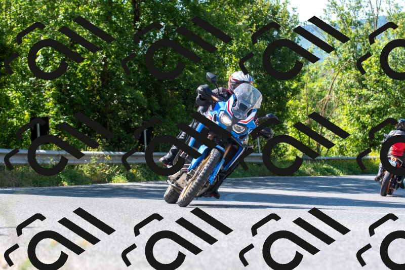 20250517103954-R028118__r2