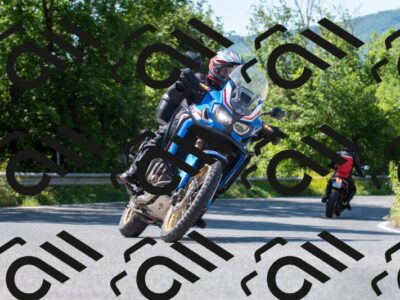 20250517103954-R028119__r2