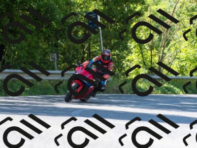 20250517104008-R028121__r2