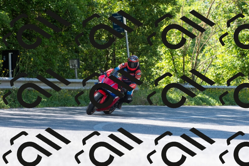 20250517104008-R028121__r2