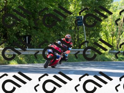 20250517104009-R028122__r2