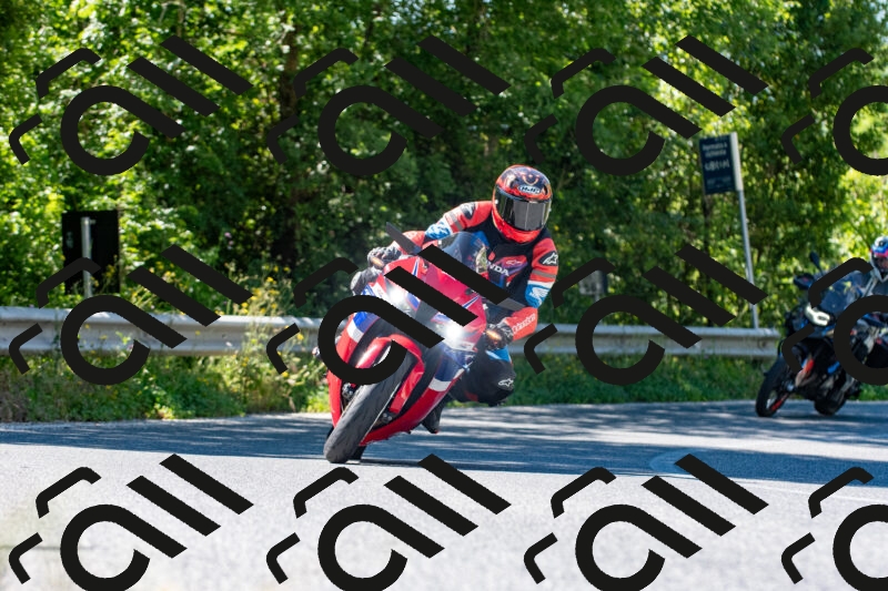 20250517104009-R028123__r2