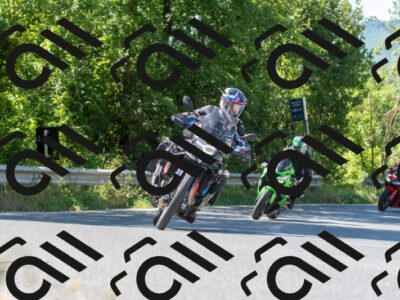 20250517104010-R028128__r2